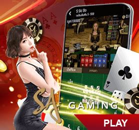 cara main a9play|A9play Online Casino 2022 .